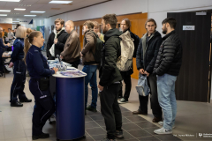2026-03-03-WI-Wydziałowe-Dni-Branżowe-fot-Iryna-Mikhno-PB