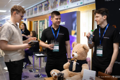 2026-03-03-WI-Wydziałowe-Dni-Branżowe-fot-Iryna-Mikhno-PB