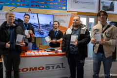 2026-03-03-WI-Wydziałowe-Dni-Branżowe-fot-Iryna-Mikhno-PB