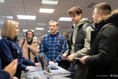 2026-03-03-WI-Wydziałowe-Dni-Branżowe-fot-Iryna-Mikhno-PB