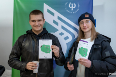 2026-03-03-WI-Wydziałowe-Dni-Branżowe-fot-Iryna-Mikhno-PB