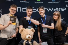 2026-03-03-WI-Wydziałowe-Dni-Branżowe-fot-Iryna-Mikhno-PB