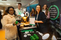 2026-03-04-WM-Wydzialowe-Dni-Branzowe-fot-Iryna-Mikhno-PB-1