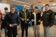 2026-03-04-WM-Wydzialowe-Dni-Branzowe-fot-Iryna-Mikhno-PB-10