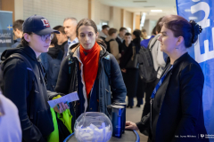 2026-03-04-WM-Wydzialowe-Dni-Branzowe-fot-Iryna-Mikhno-PB-11