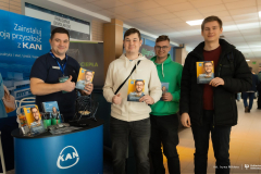 2026-03-04-WM-Wydzialowe-Dni-Branzowe-fot-Iryna-Mikhno-PB-16