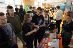 2026-03-04-WM-Wydzialowe-Dni-Branzowe-fot-Iryna-Mikhno-PB-24