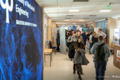2026-03-04-WM-Wydzialowe-Dni-Branzowe-fot-Iryna-Mikhno-PB-26