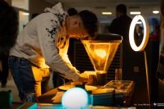 2026-03-04-WM-Wydzialowe-Dni-Branzowe-fot-Iryna-Mikhno-PB-28