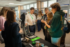 2026-03-04-WM-Wydzialowe-Dni-Branzowe-fot-Iryna-Mikhno-PB-30