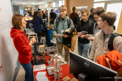2026-03-04-WM-Wydzialowe-Dni-Branzowe-fot-Iryna-Mikhno-PB-32