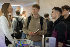 2026-03-04-WM-Wydzialowe-Dni-Branzowe-fot-Iryna-Mikhno-PB-37