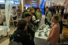 2026-03-04-WM-Wydzialowe-Dni-Branzowe-fot-Iryna-Mikhno-PB-40