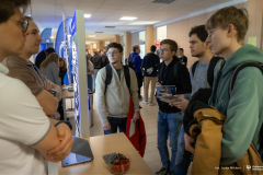 2026-03-04-WM-Wydzialowe-Dni-Branzowe-fot-Iryna-Mikhno-PB-41