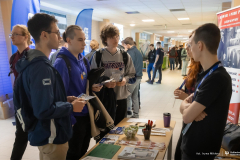 2026-03-04-WM-Wydzialowe-Dni-Branzowe-fot-Iryna-Mikhno-PB-42