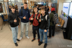 2026-03-04-WM-Wydzialowe-Dni-Branzowe-fot-Iryna-Mikhno-PB-44