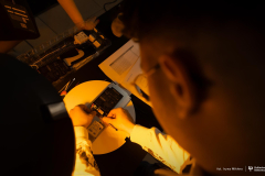 2026-03-04-WM-Wydzialowe-Dni-Branzowe-fot-Iryna-Mikhno-PB-45