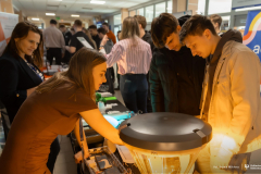 2026-03-04-WM-Wydzialowe-Dni-Branzowe-fot-Iryna-Mikhno-PB-5