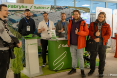 2026-03-04-WM-Wydzialowe-Dni-Branzowe-fot-Iryna-Mikhno-PB-7