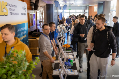 2026-03-05-WE-Wydzialowe-Dni-Branzowe-fot-Iryna-Mikhno-PB-1