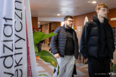 2026-03-05-WE-Wydzialowe-Dni-Branzowe-fot-Iryna-Mikhno-PB-11