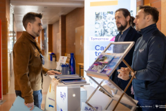 2026-03-05-WE-Wydzialowe-Dni-Branzowe-fot-Iryna-Mikhno-PB-12