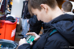 2026-03-05-WE-Wydzialowe-Dni-Branzowe-fot-Iryna-Mikhno-PB-14