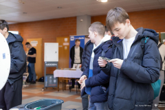 2026-03-05-WE-Wydzialowe-Dni-Branzowe-fot-Iryna-Mikhno-PB-15