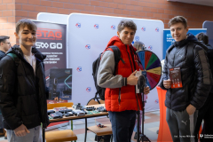 2026-03-05-WE-Wydzialowe-Dni-Branzowe-fot-Iryna-Mikhno-PB-16