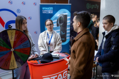 2026-03-05-WE-Wydzialowe-Dni-Branzowe-fot-Iryna-Mikhno-PB-17