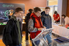 2026-03-05-WE-Wydzialowe-Dni-Branzowe-fot-Iryna-Mikhno-PB-18