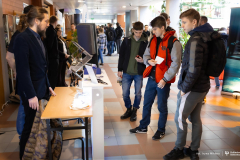 2026-03-05-WE-Wydzialowe-Dni-Branzowe-fot-Iryna-Mikhno-PB-19