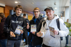 2026-03-05-WE-Wydzialowe-Dni-Branzowe-fot-Iryna-Mikhno-PB-2