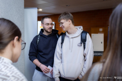 2026-03-05-WE-Wydzialowe-Dni-Branzowe-fot-Iryna-Mikhno-PB-21