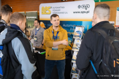 2026-03-05-WE-Wydzialowe-Dni-Branzowe-fot-Iryna-Mikhno-PB-23