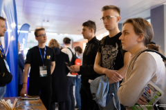 2026-03-05-WE-Wydzialowe-Dni-Branzowe-fot-Iryna-Mikhno-PB-24