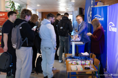 2026-03-05-WE-Wydzialowe-Dni-Branzowe-fot-Iryna-Mikhno-PB-25