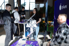 2026-03-05-WE-Wydzialowe-Dni-Branzowe-fot-Iryna-Mikhno-PB-27