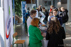 2026-03-05-WE-Wydzialowe-Dni-Branzowe-fot-Iryna-Mikhno-PB-28