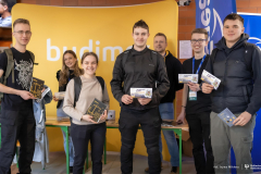 2026-03-05-WE-Wydzialowe-Dni-Branzowe-fot-Iryna-Mikhno-PB-3