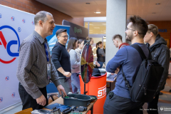 2026-03-05-WE-Wydzialowe-Dni-Branzowe-fot-Iryna-Mikhno-PB-31