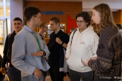 2026-03-05-WE-Wydzialowe-Dni-Branzowe-fot-Iryna-Mikhno-PB-32