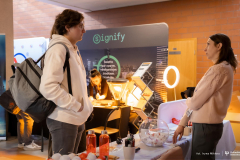 2026-03-05-WE-Wydzialowe-Dni-Branzowe-fot-Iryna-Mikhno-PB-33