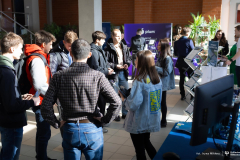 2026-03-05-WE-Wydzialowe-Dni-Branzowe-fot-Iryna-Mikhno-PB-36