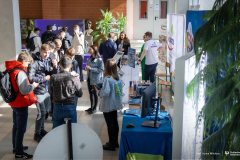 2026-03-05-WE-Wydzialowe-Dni-Branzowe-fot-Iryna-Mikhno-PB-4