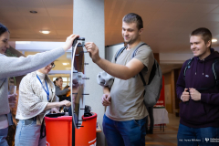 2026-03-05-WE-Wydzialowe-Dni-Branzowe-fot-Iryna-Mikhno-PB-5