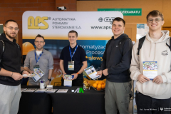 2026-03-05-WE-Wydzialowe-Dni-Branzowe-fot-Iryna-Mikhno-PB-6