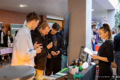 2026-03-05-WE-Wydzialowe-Dni-Branzowe-fot-Iryna-Mikhno-PB-7