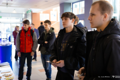 2026-03-05-WE-Wydzialowe-Dni-Branzowe-fot-Iryna-Mikhno-PB-9
