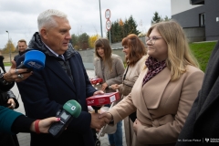 2024-10-31-Wręczenie-kluczy-absolwentom-przez-Prezydenta-Miasta-Białegostoku-fot-Dariusz-Piekut